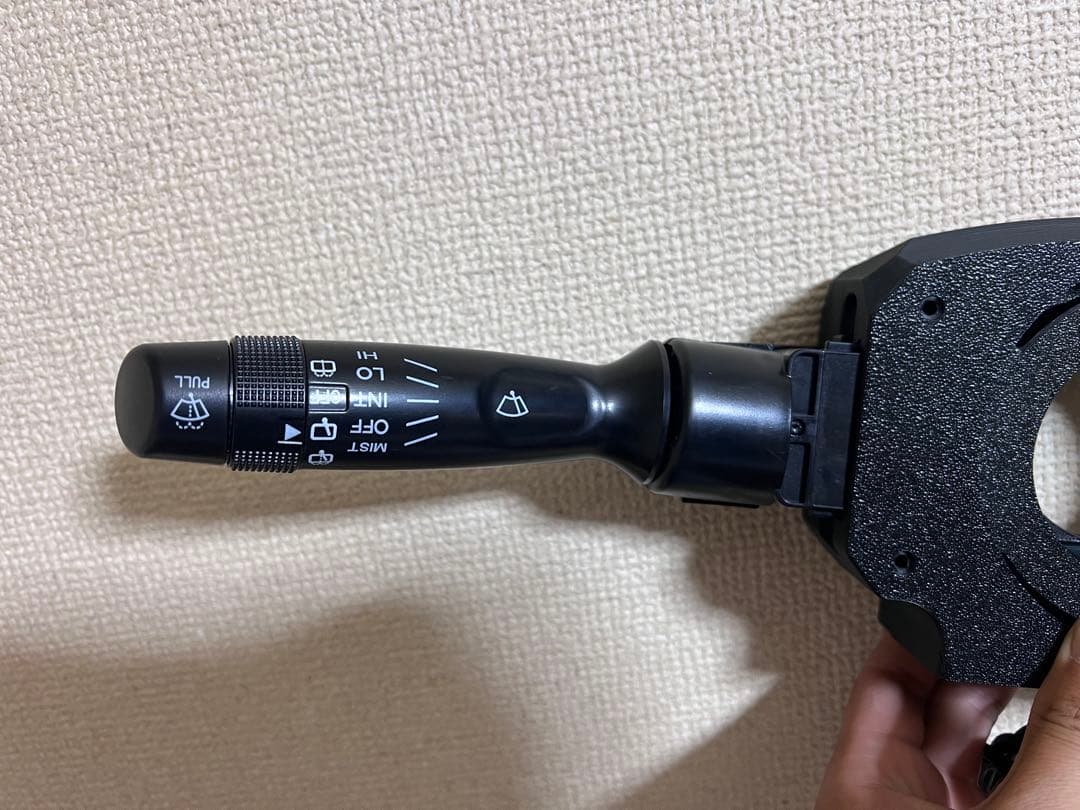 MOZA R3/R5/R9/R12用