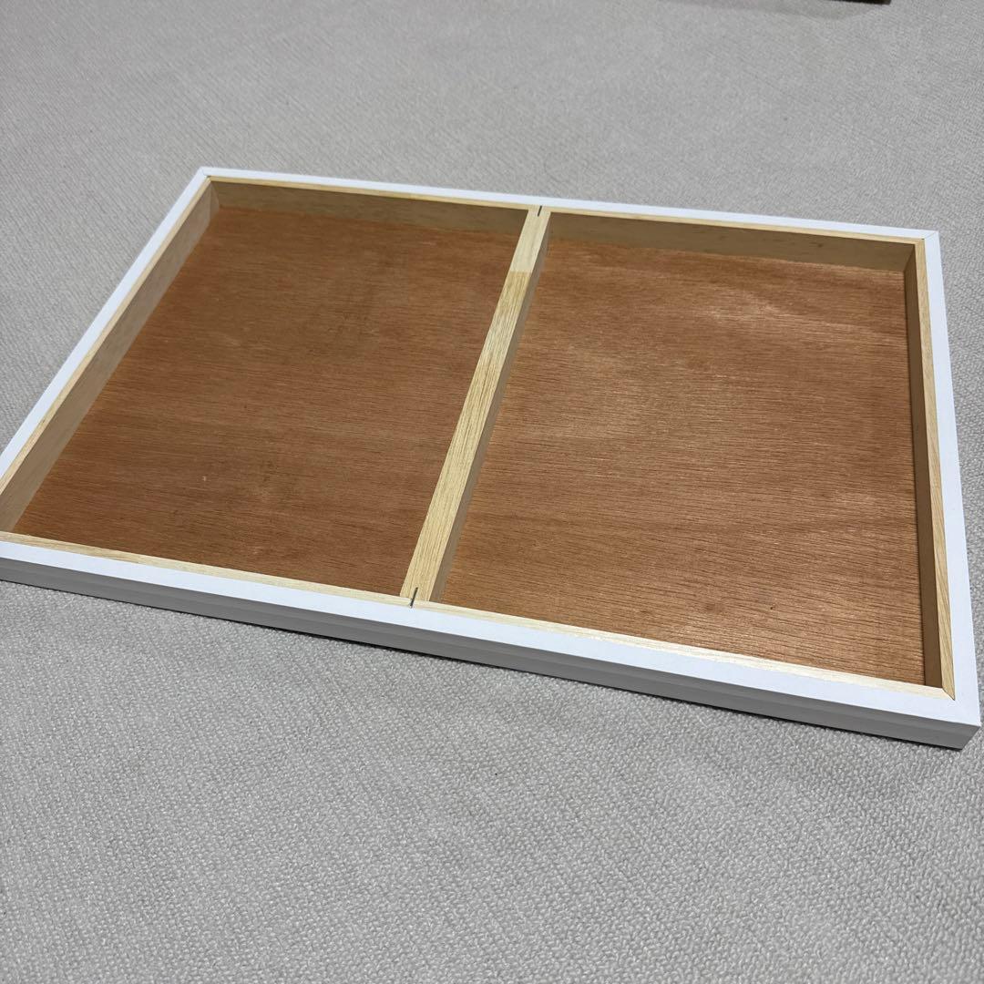 超スピード感のポルシェ作品1点もの★ 富士スピードウェイ