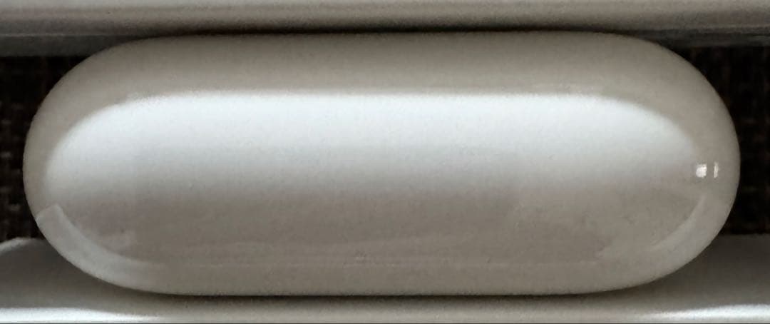 【美品 おまけつき】AirPods Pro 2(lightning端子)