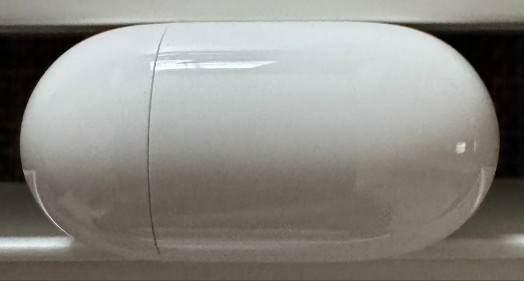 【美品 おまけつき】AirPods Pro 2(lightning端子)