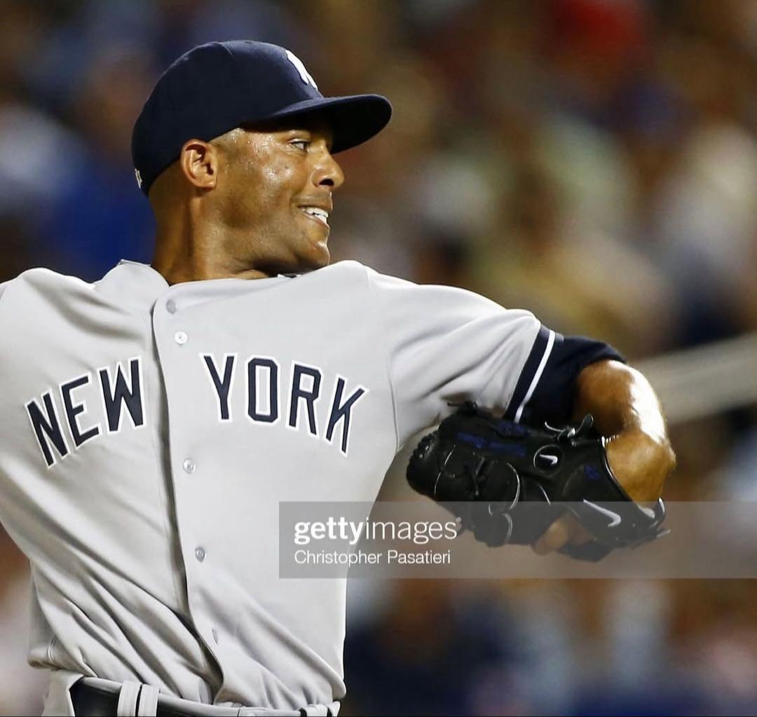 激レア NIKE ナイキ グローブ メジャーリーガー 支給 実使用 グラブ 硬式