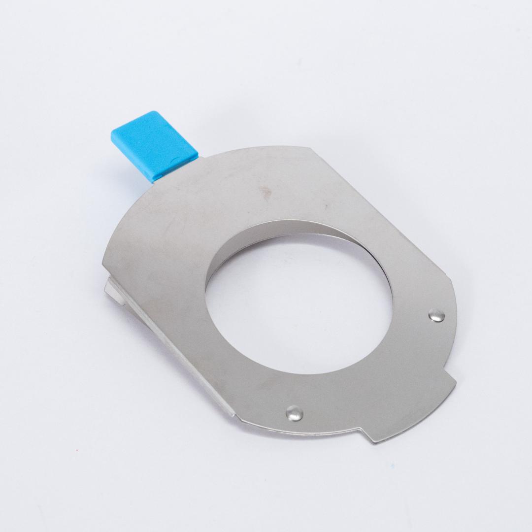 NANLITE ナンライト PJ-FMM-19 プロジェクションアタッチメント②