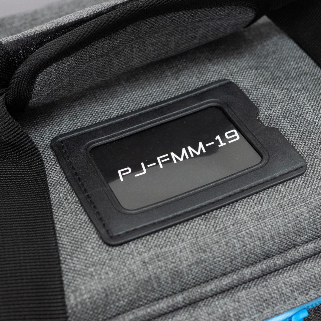 NANLITE ナンライト PJ-FMM-19 プロジェクションアタッチメント②