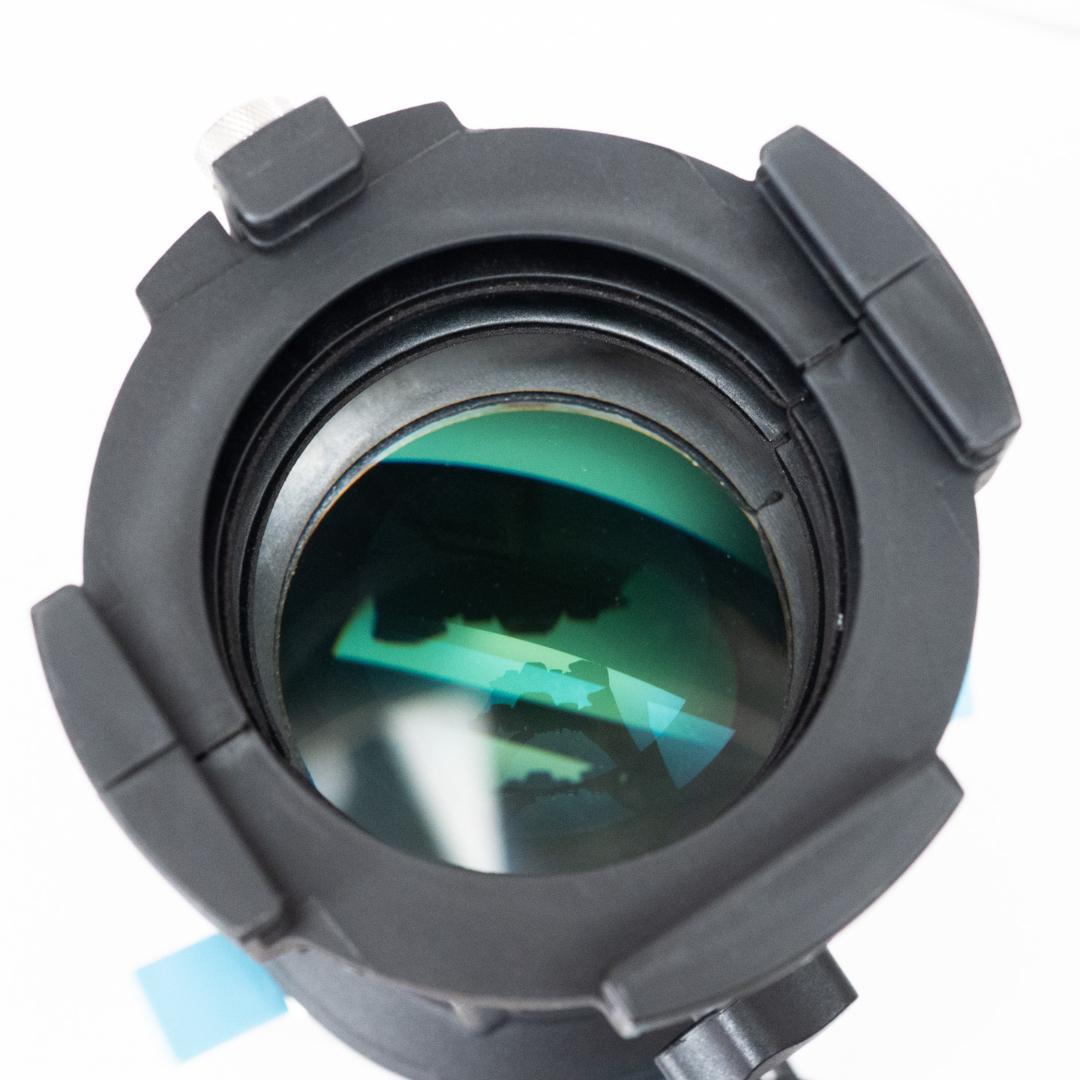 NANLITE ナンライト PJ-FMM-19 プロジェクションアタッチメント②