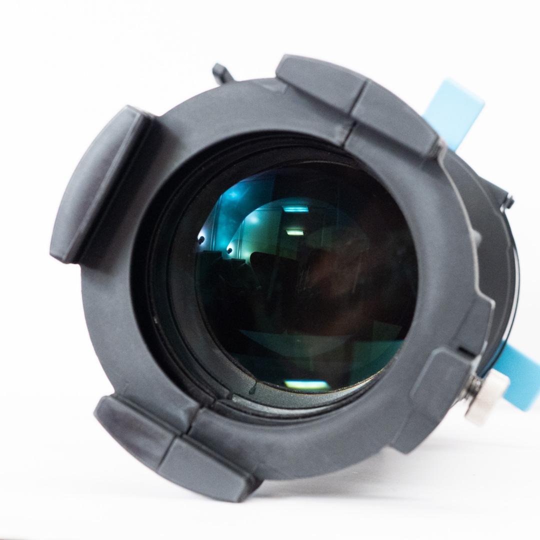 NANLITE ナンライト PJ-FMM-19 プロジェクションアタッチメント②