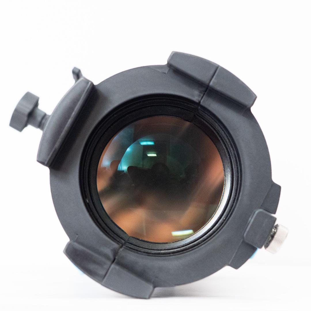 NANLITE ナンライト PJ-FMM-19 プロジェクションアタッチメント②