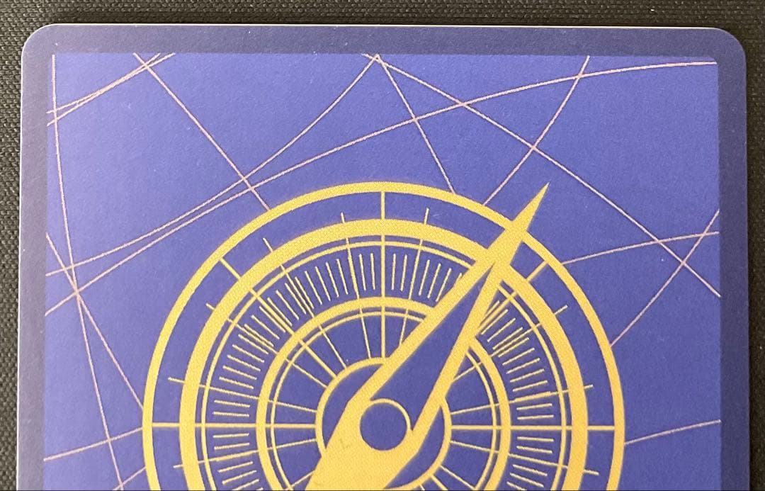 ナミ OP08-106 SR SP パラレル 新たなる皇帝