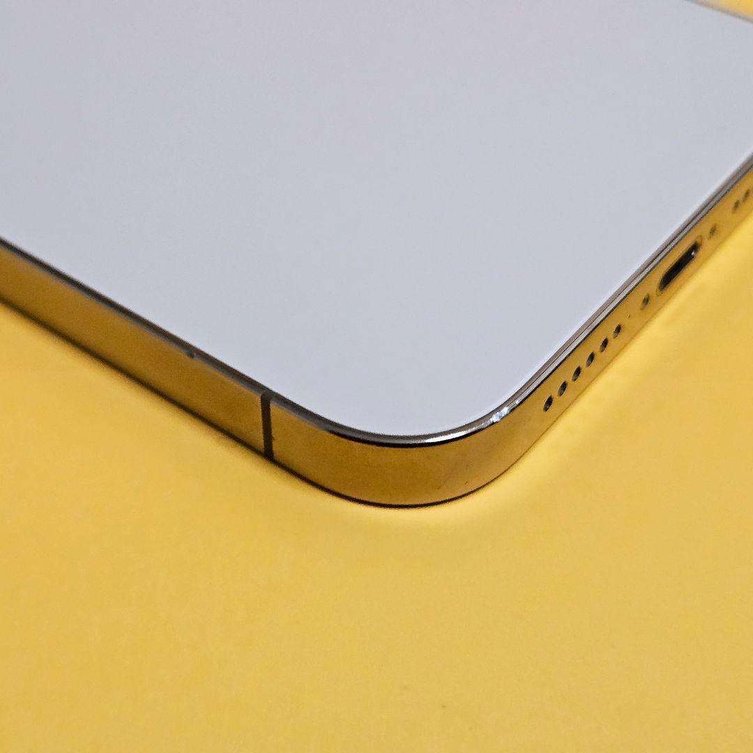 iPhone 13 Pro Max 256GB｜24時間以内発送!#232