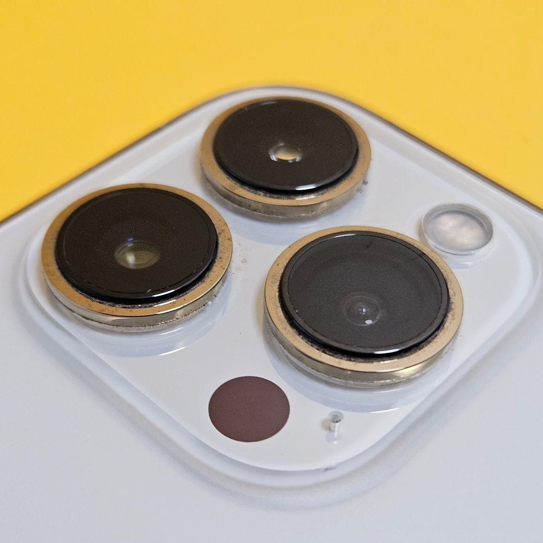 iPhone 13 Pro Max 256GB｜24時間以内発送!#232