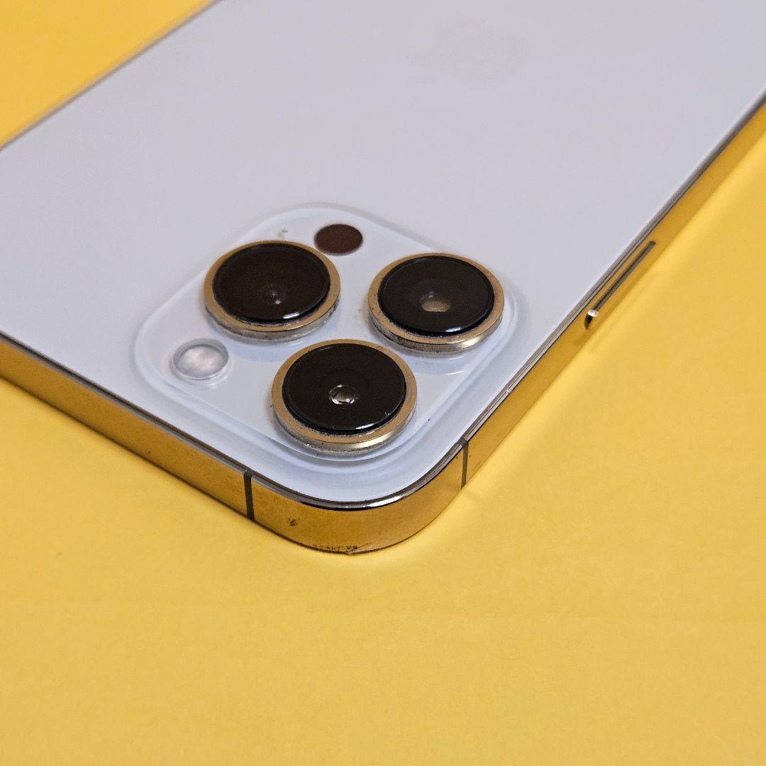 iPhone 13 Pro Max 256GB｜24時間以内発送!#232