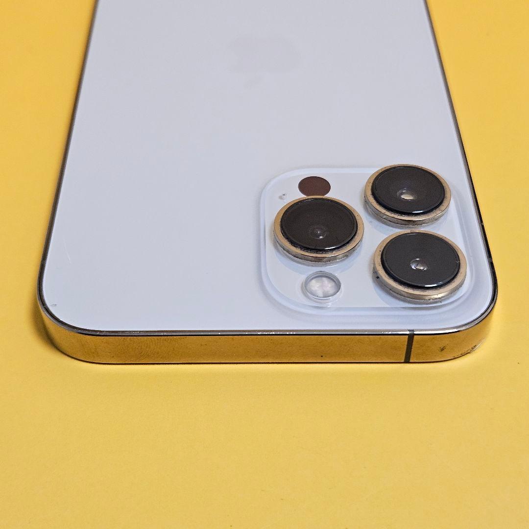 iPhone 13 Pro Max 256GB｜24時間以内発送!#232