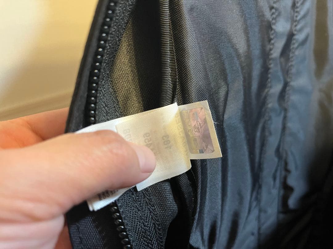 Supreme×The north face 18AW