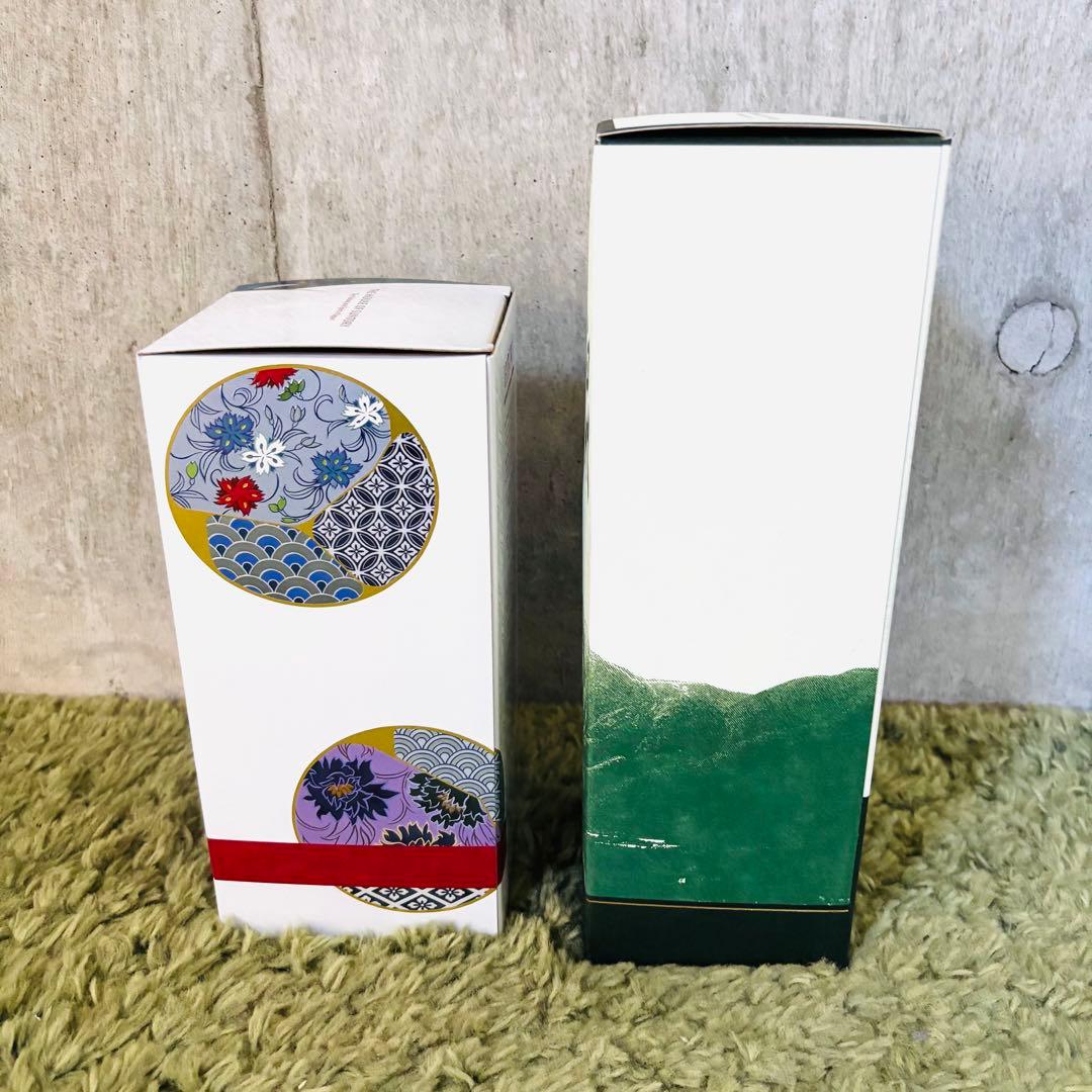 新品 響 ブロッサムハーモニー 700ml 白州2025年700ml