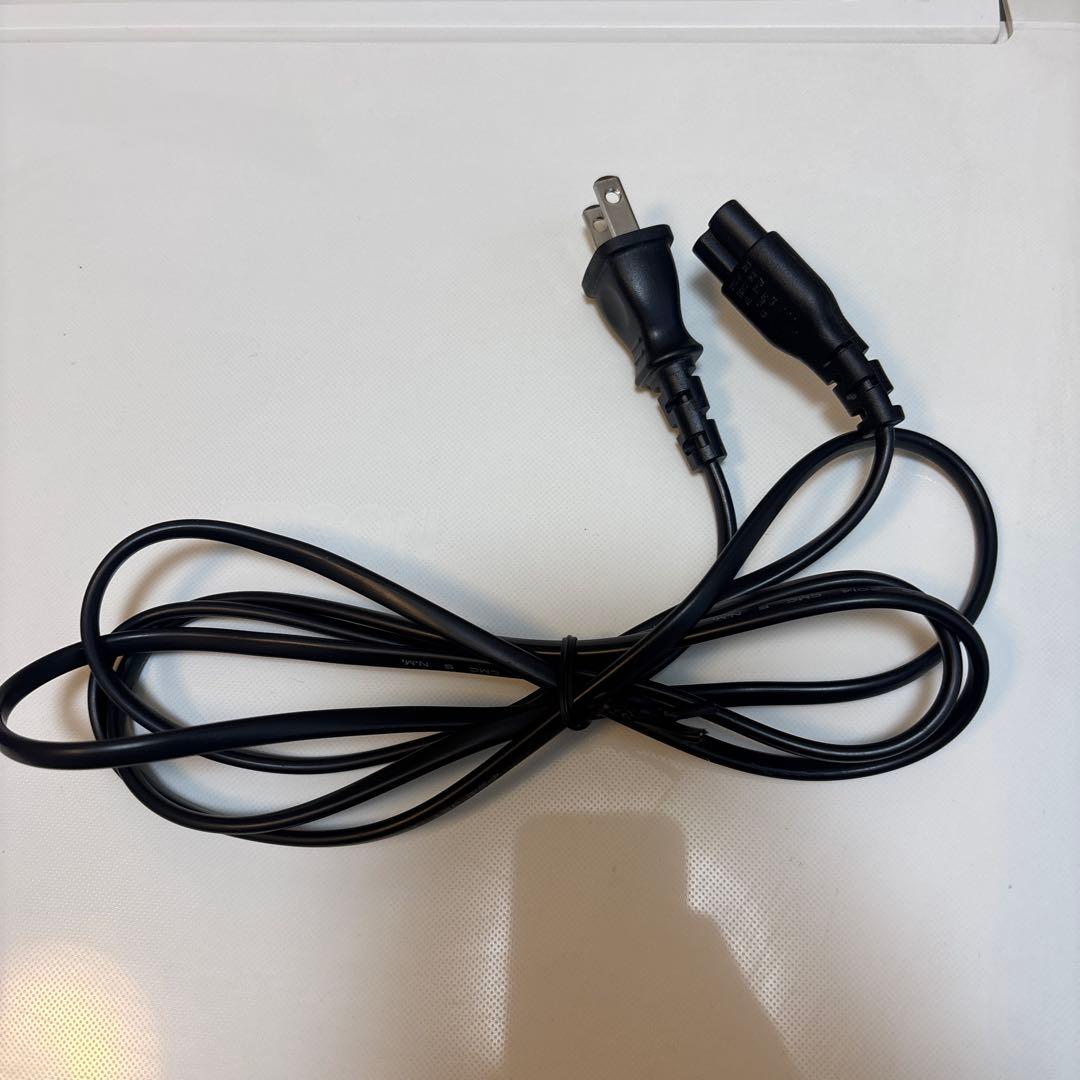 エプソンプリンター　EP-807AW