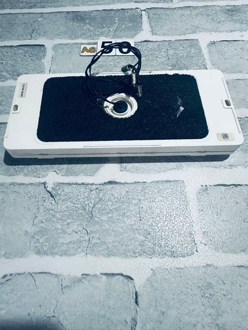 [保証あり]HPE-RB71FTOSHIBA 東芝 給湯器 リモコン(前蓋無し)