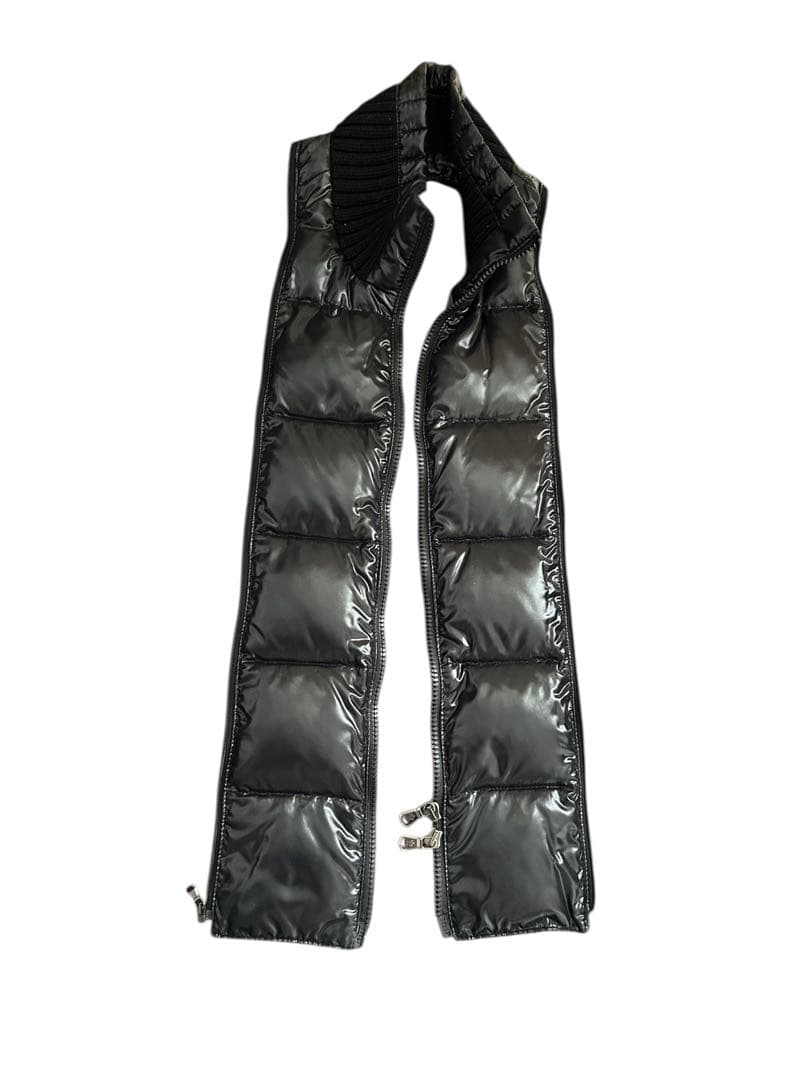 M*…様 レア!! MONCLER モンクレール TRIOMPHEM65 ダウン