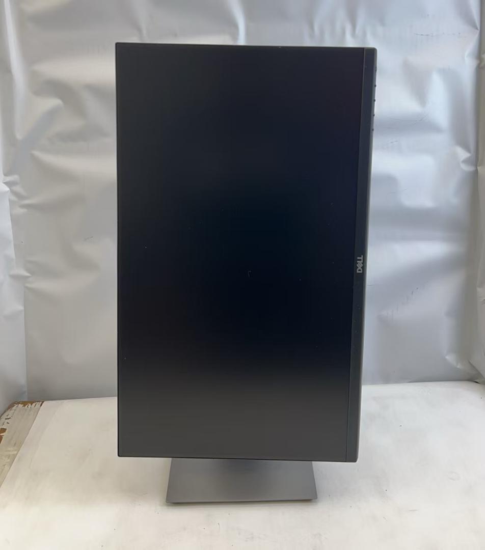 あ*様 DELL P2419HC Type-C対応 23.8インチモニター