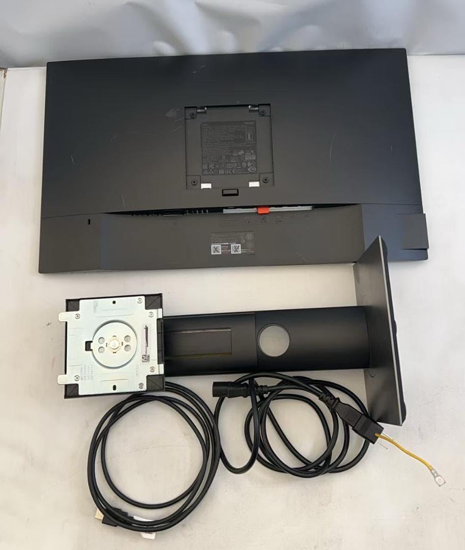 あ*様 DELL P2419HC Type-C対応 23.8インチモニター