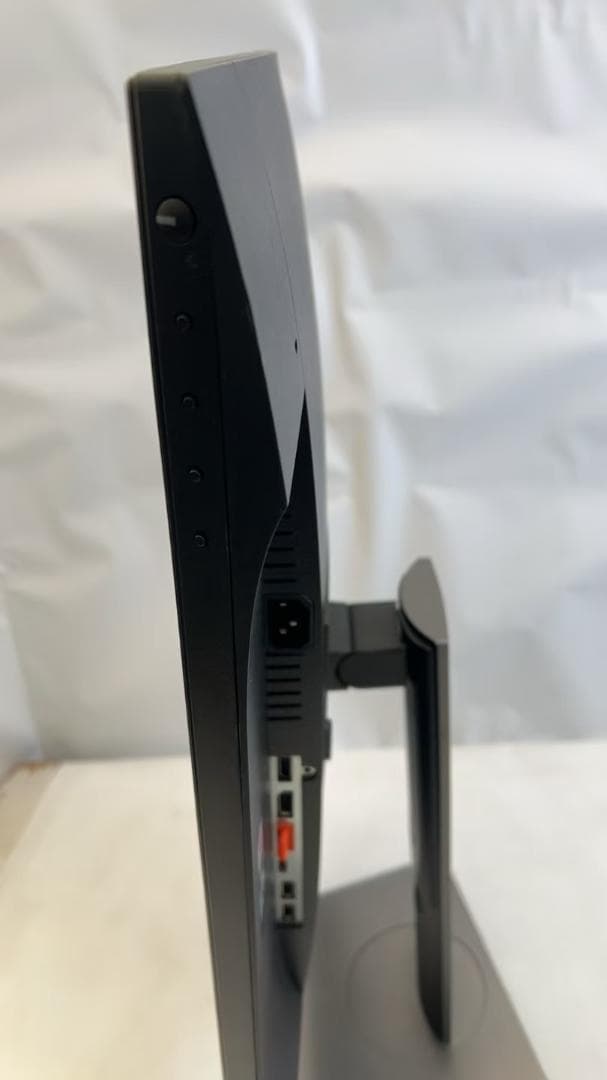 あ*様 DELL P2419HC Type-C対応 23.8インチモニター