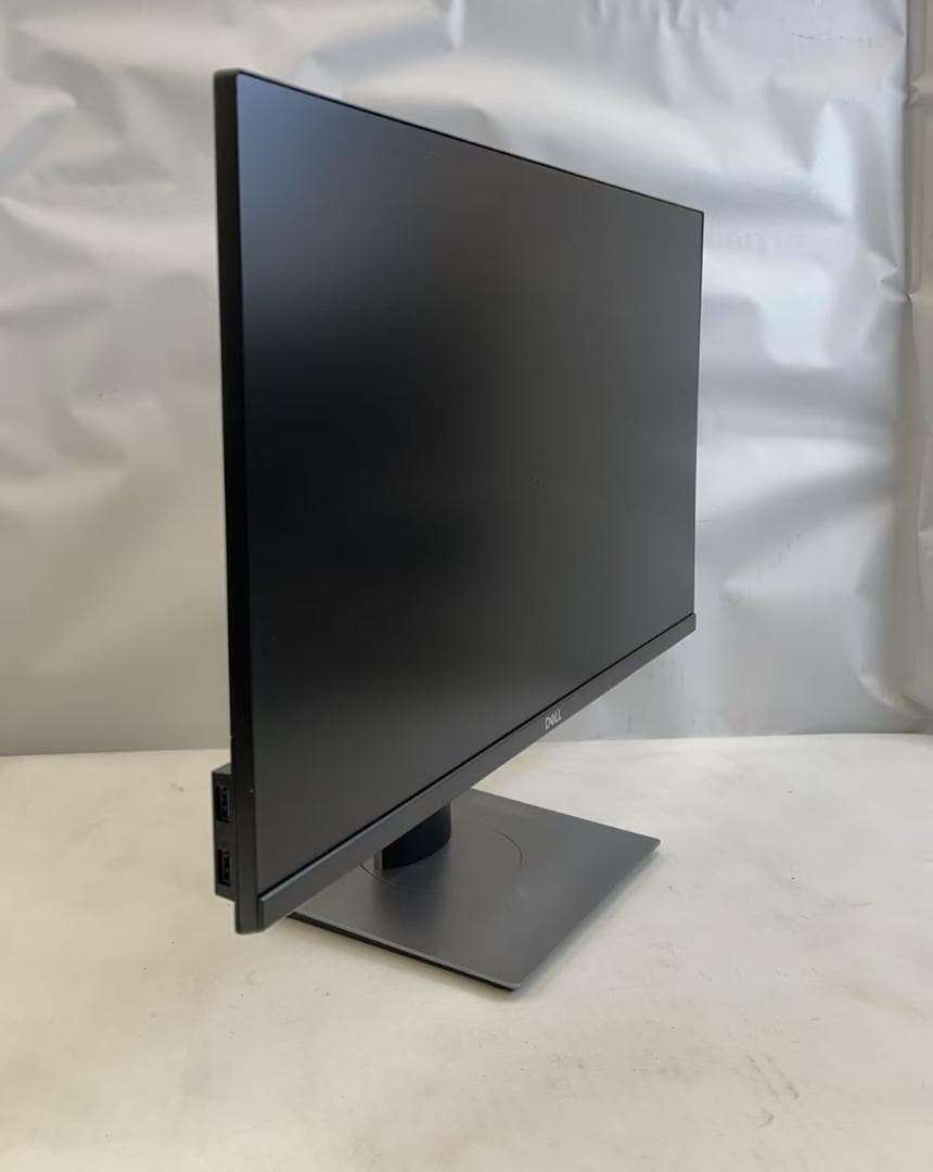 あ*様 DELL P2419HC Type-C対応 23.8インチモニター