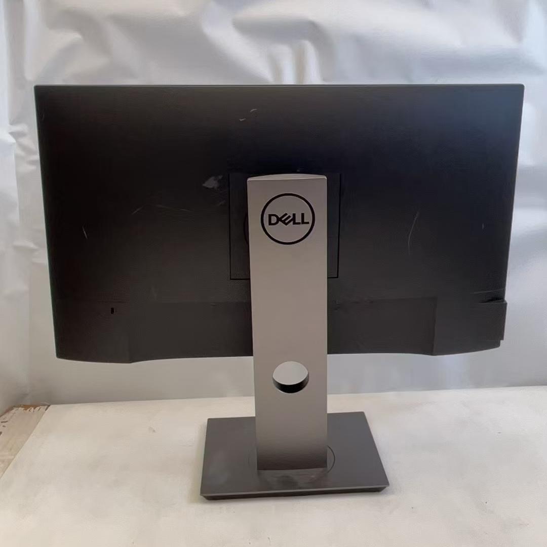 あ*様 DELL P2419HC Type-C対応 23.8インチモニター