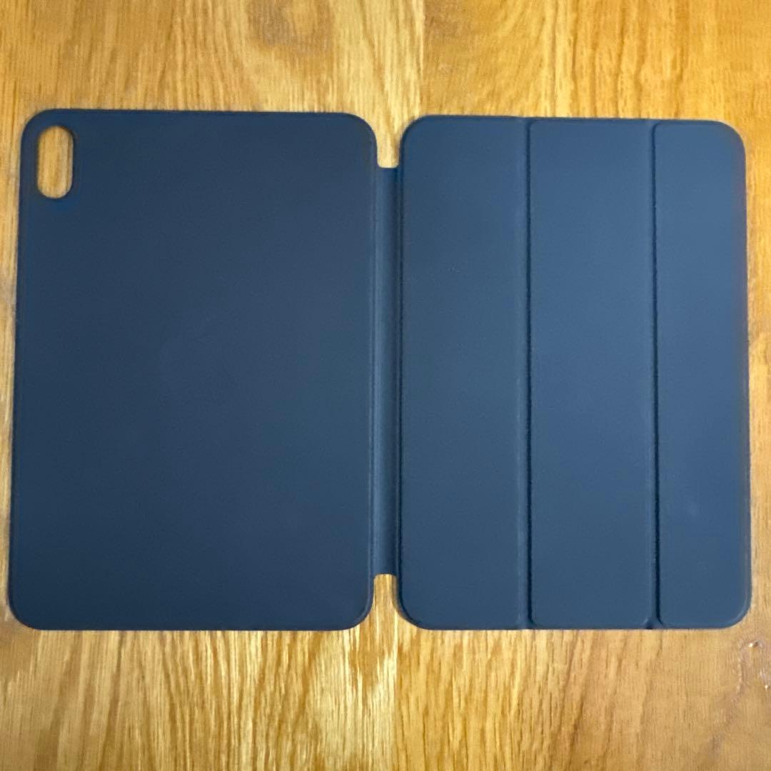 iPad mini第6世代 Wi-Fi スペースグレー256GB