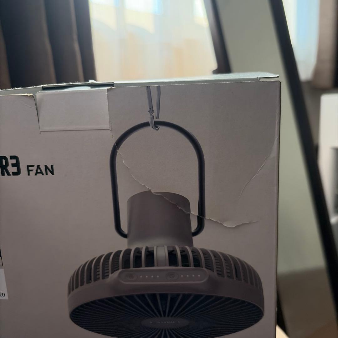 クレイモア CLAYMORE FAN V600+ ポーチ ケース セット