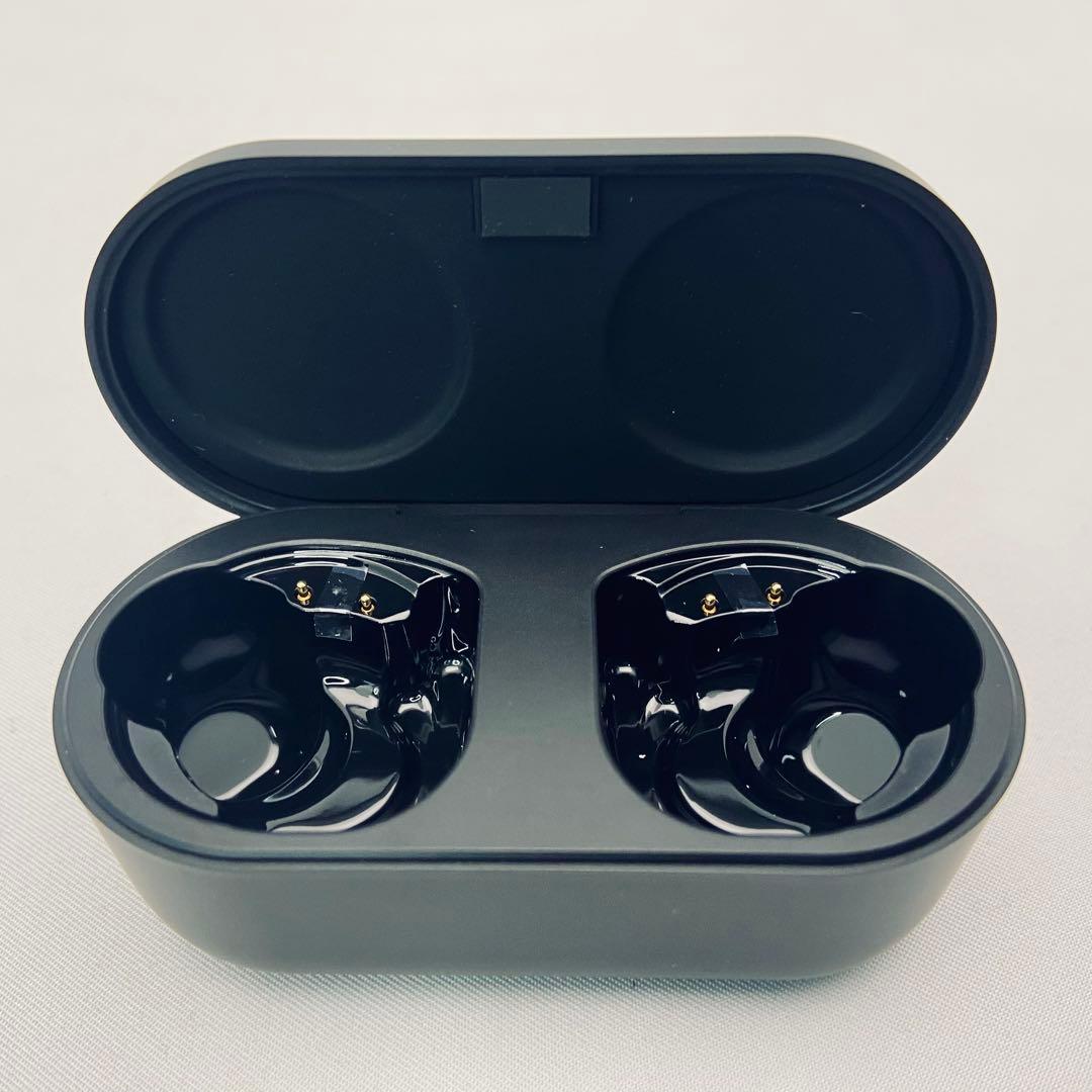 DENON PERL PRO AH-C15PL ワイヤレスイヤホン 動作確認済