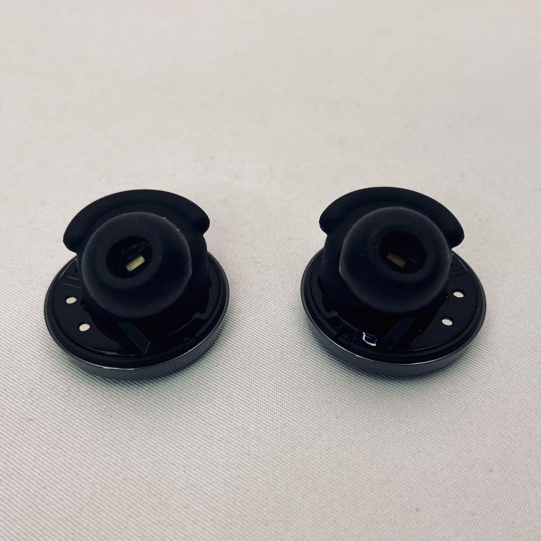 DENON PERL PRO AH-C15PL ワイヤレスイヤホン 動作確認済