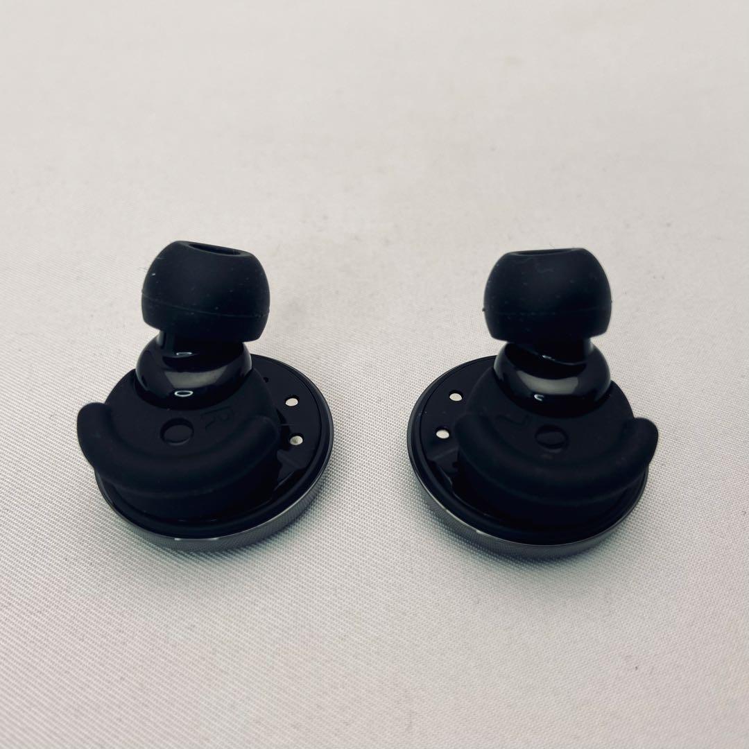 DENON PERL PRO AH-C15PL ワイヤレスイヤホン 動作確認済