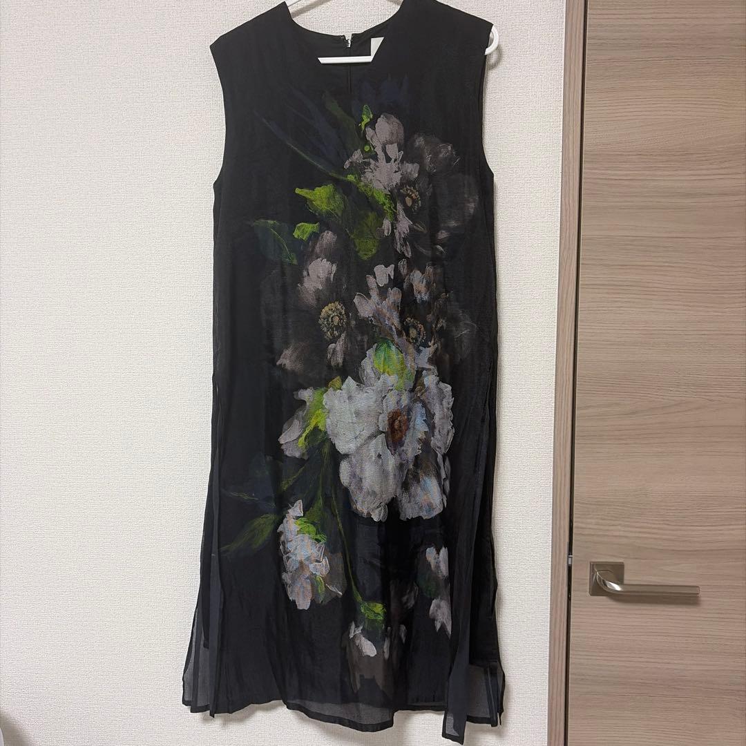 AMERI　セットアップ　3点セット