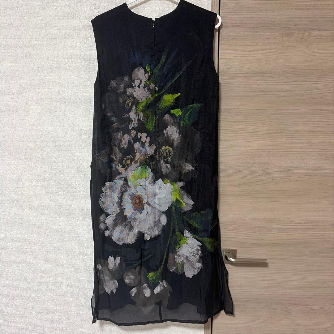 AMERI　セットアップ　3点セット