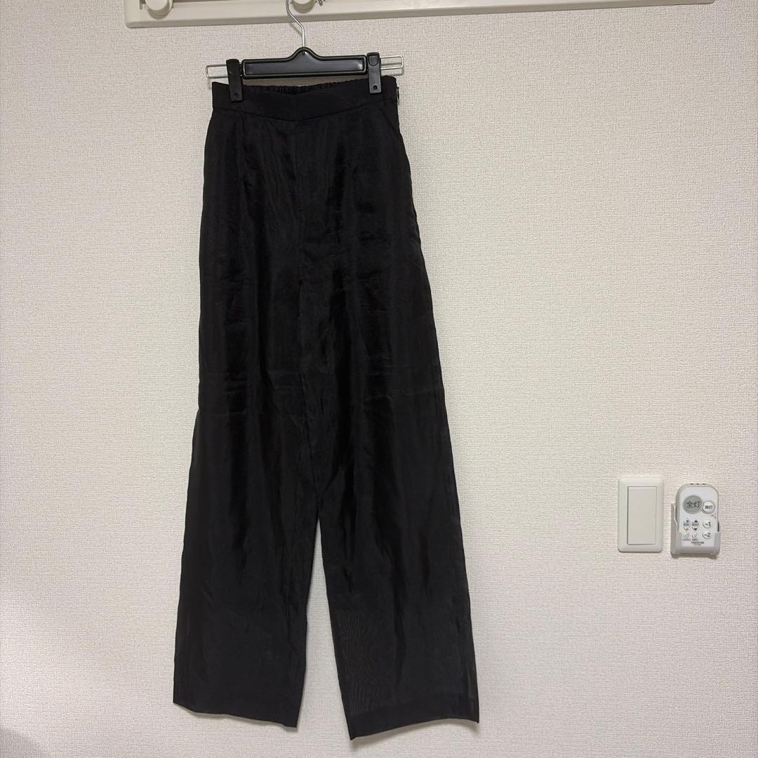 AMERI　セットアップ　3点セット