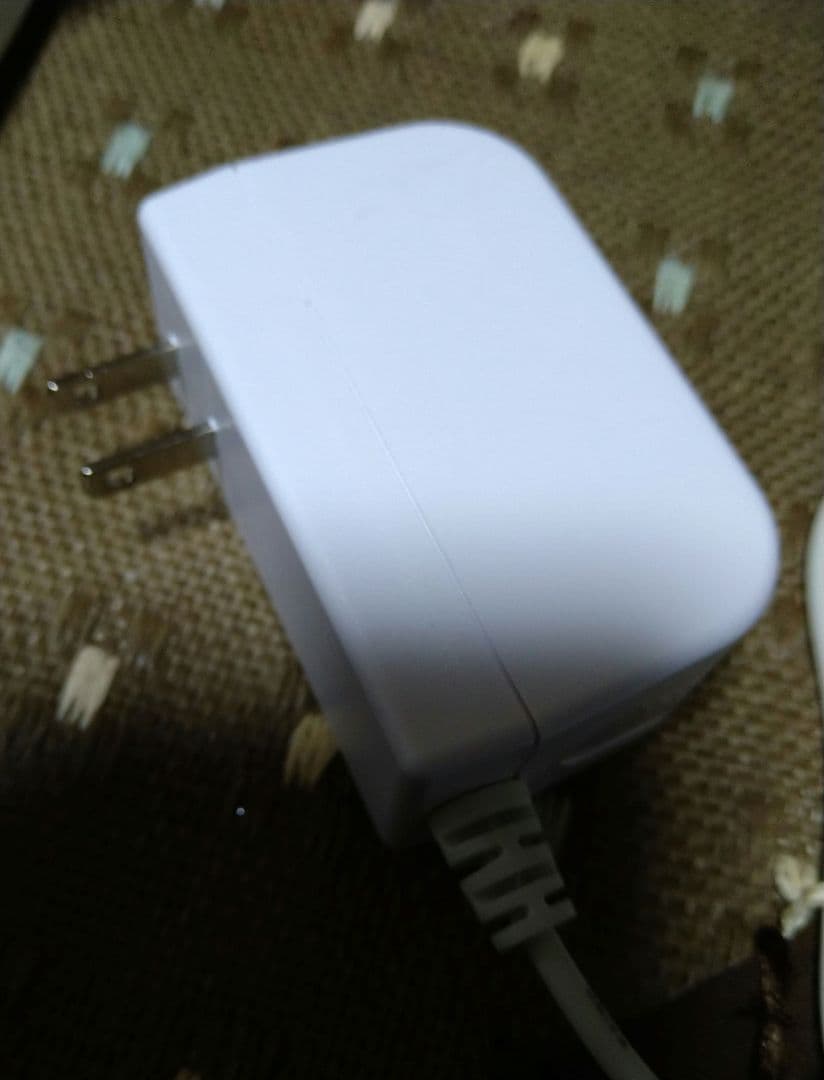 お値下げしました。YA-MAN フォトプラス HRF-200SKR-EYE