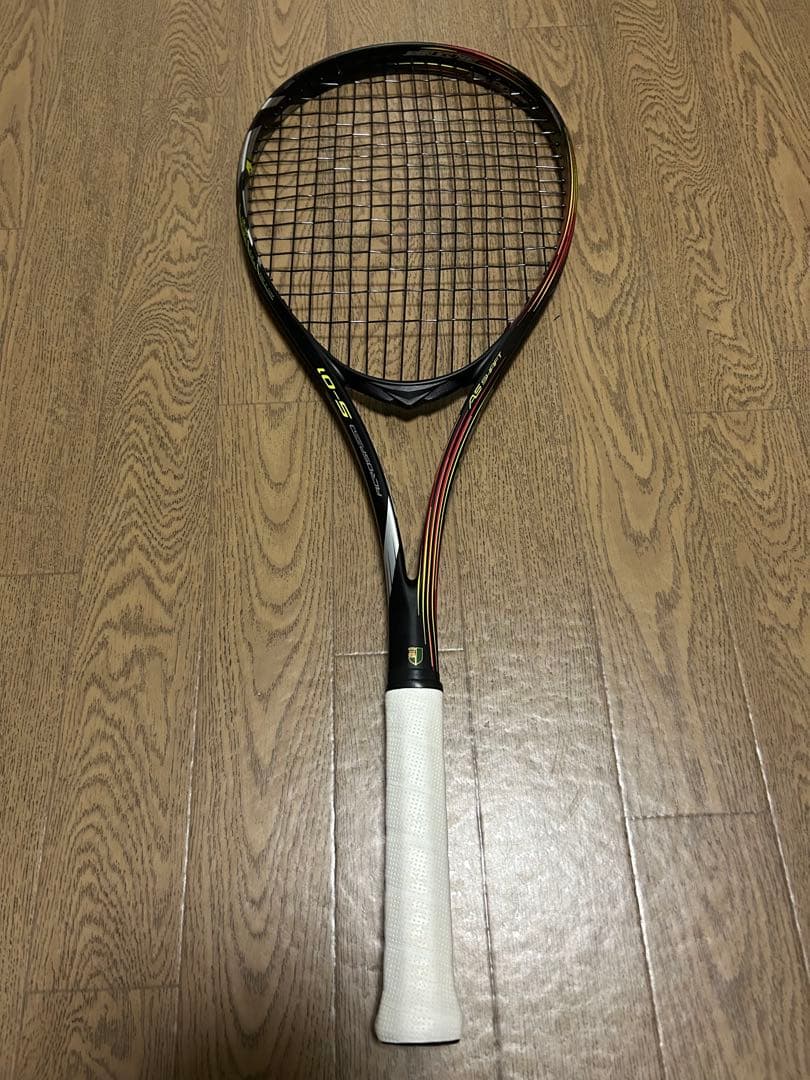 アクロスピード S01 00X