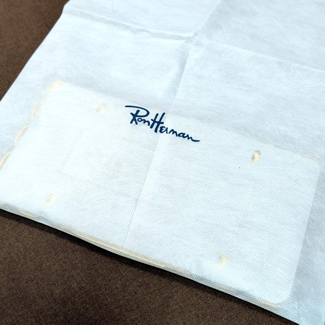 ウェルカムボード Supreme Chain License Plate Frame GOLD