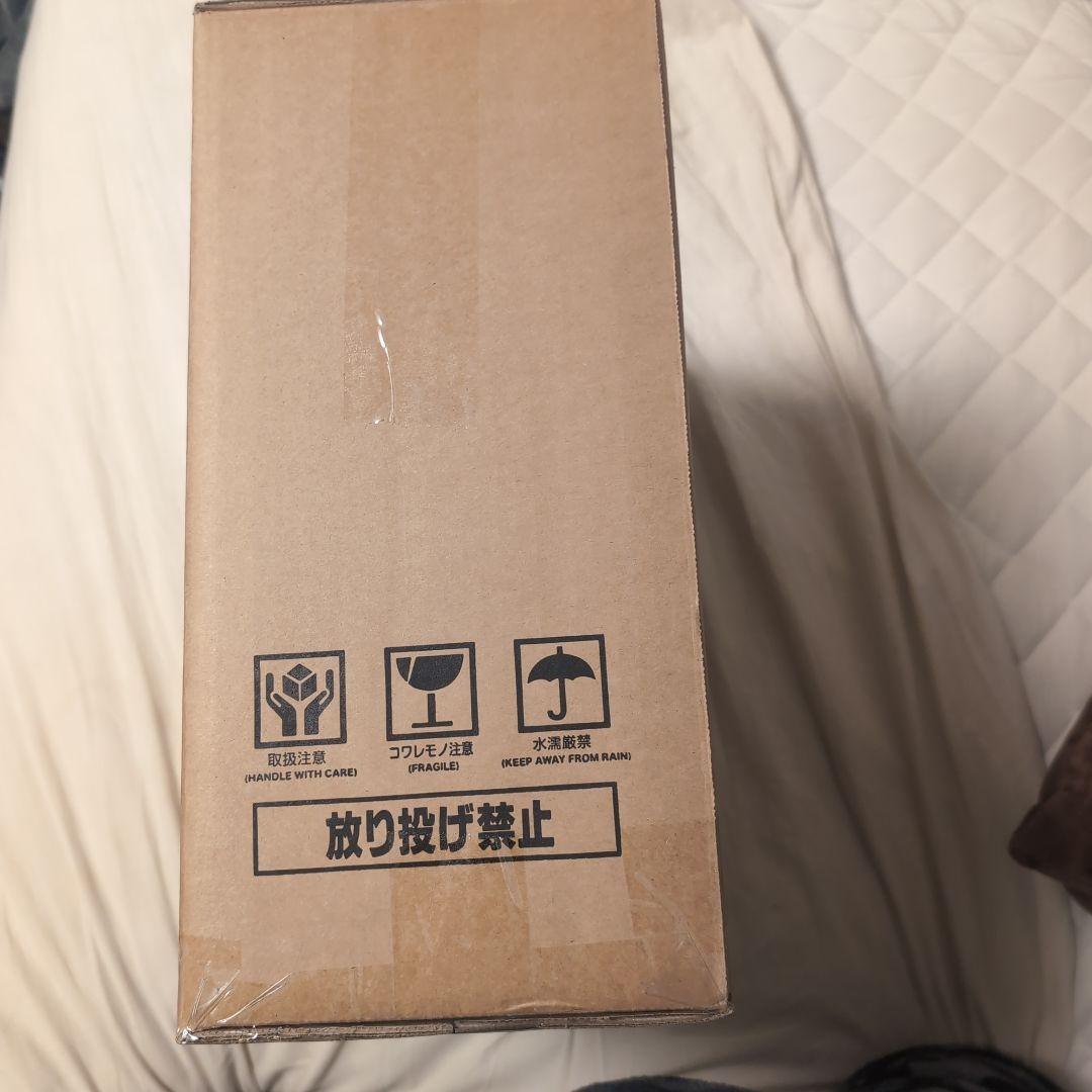 ポケモンカードゲーム ロケット団の栄光 アタッシュケースセット 1個