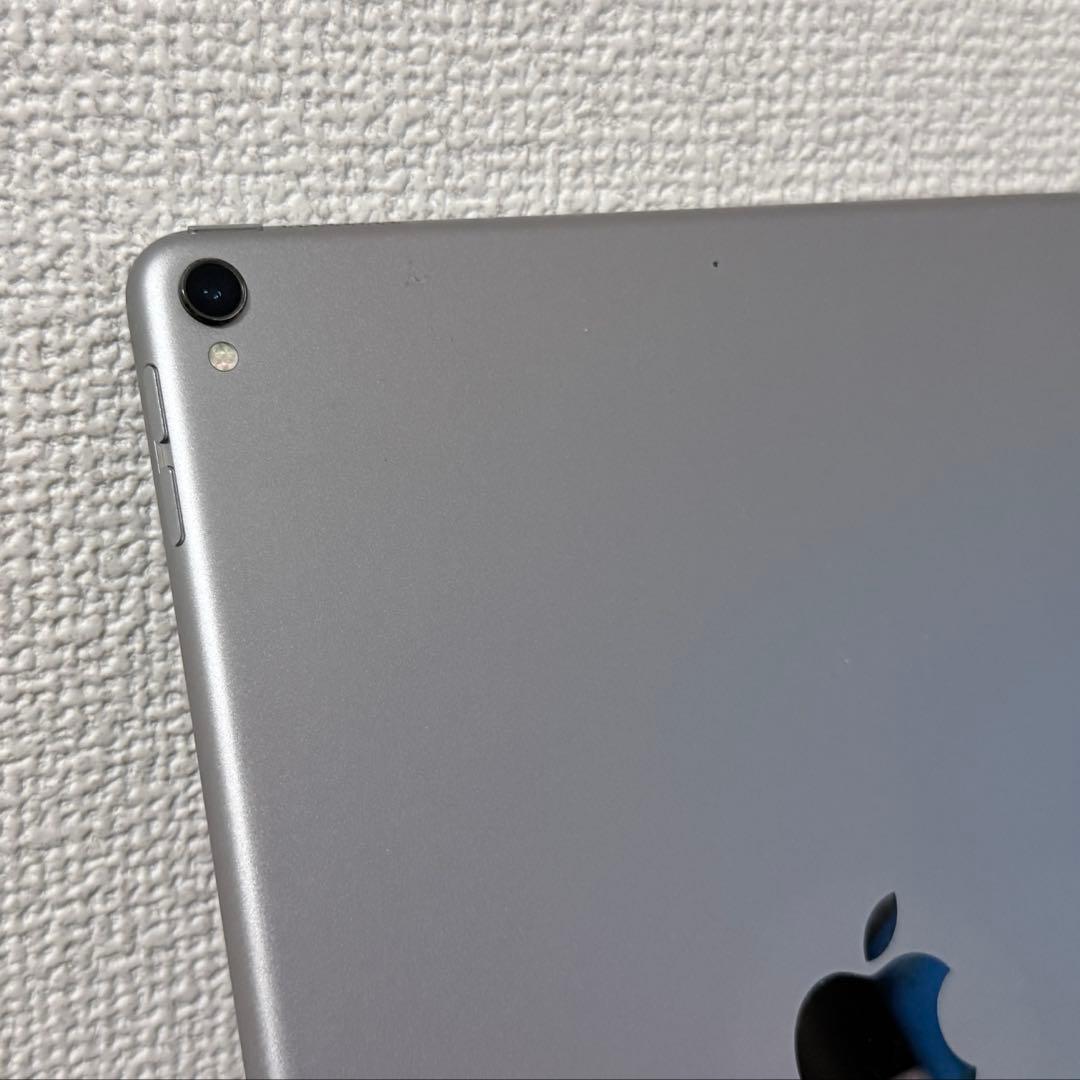 【速発送】iPad Pro (10.5インチ) / 256GB
