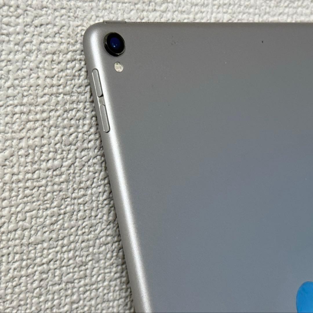 【速発送】iPad Pro (10.5インチ) / 256GB
