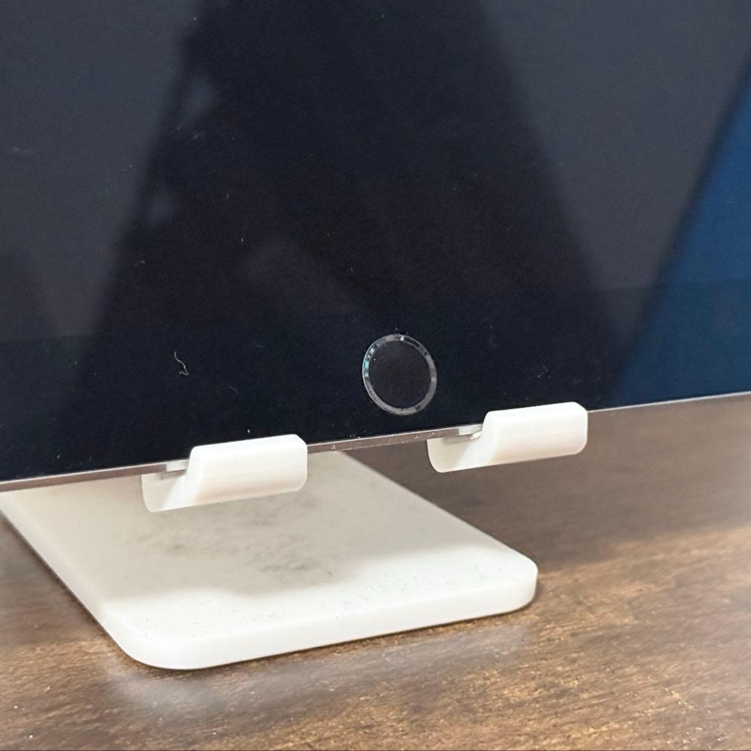 【速発送】iPad Pro (10.5インチ) / 256GB