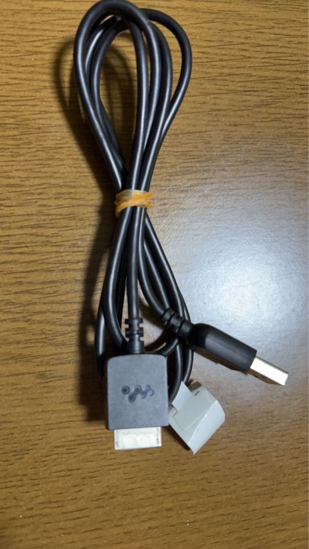 SONY NW-A35 レッド 16GB ポータブルオーディオ