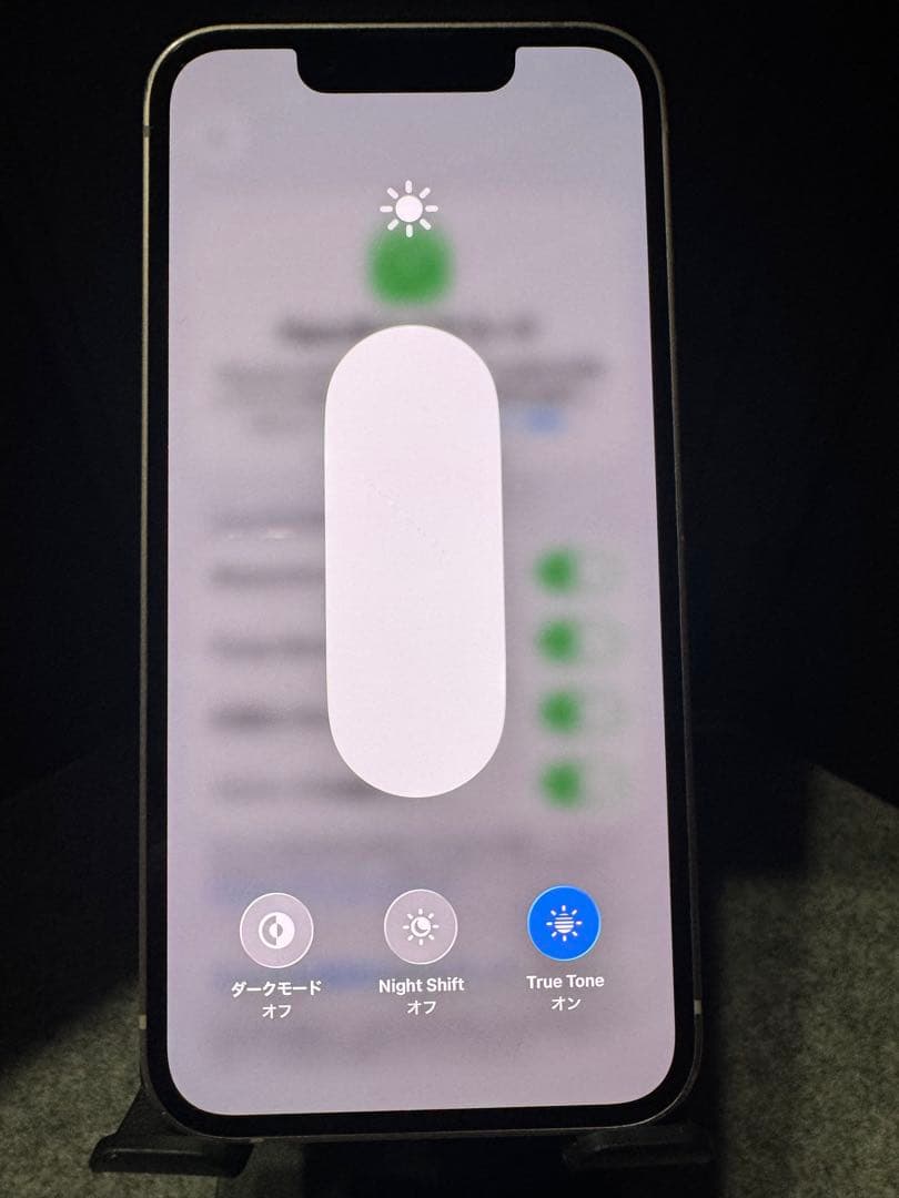 iPhone13mini ピンク 128GB,BT100%,正規BT交換品