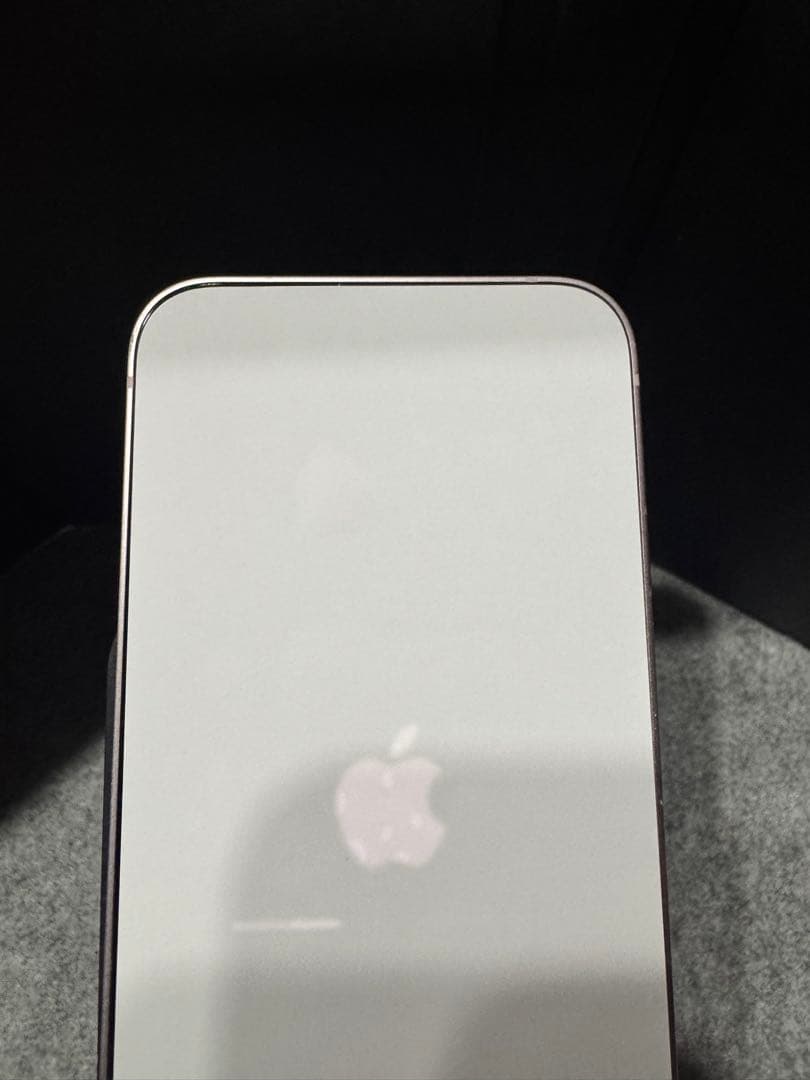 iPhone13mini ピンク 128GB,BT100%,正規BT交換品