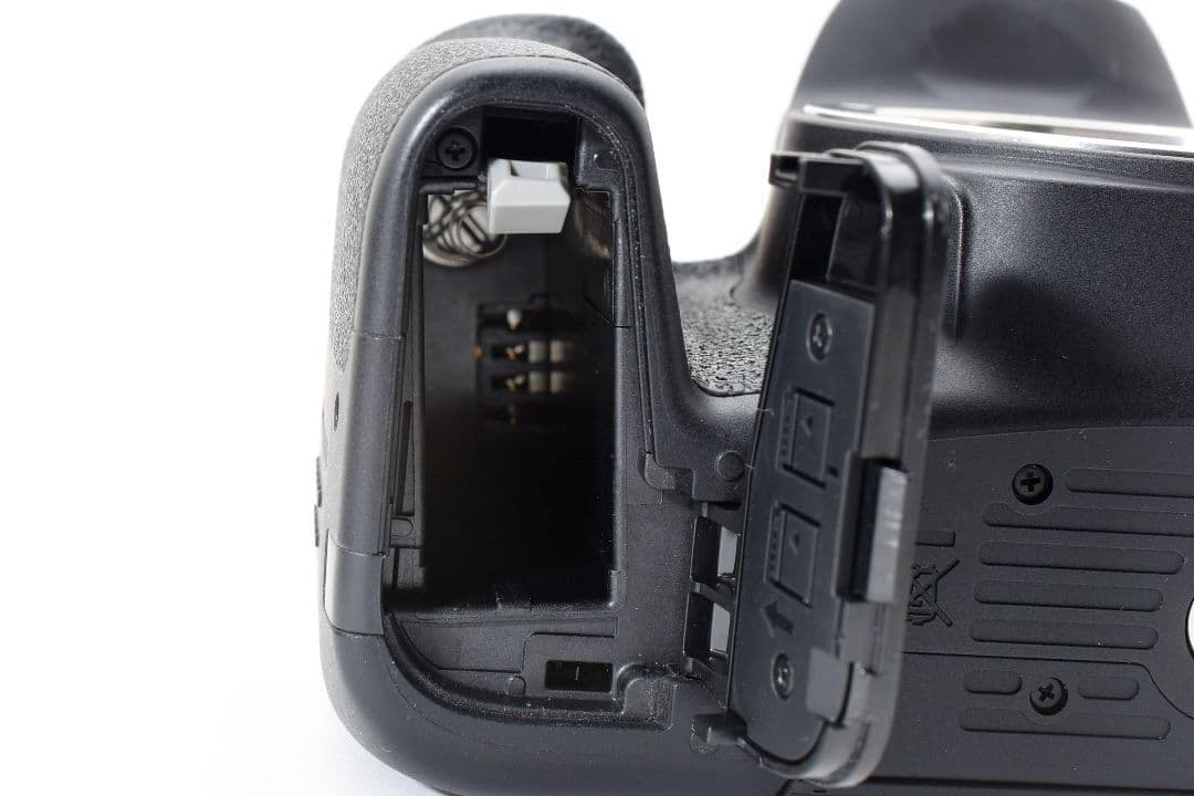 カメラバッグ付き✨美品✨Canon EOS KissX10i✨超望遠ダブルレンズ