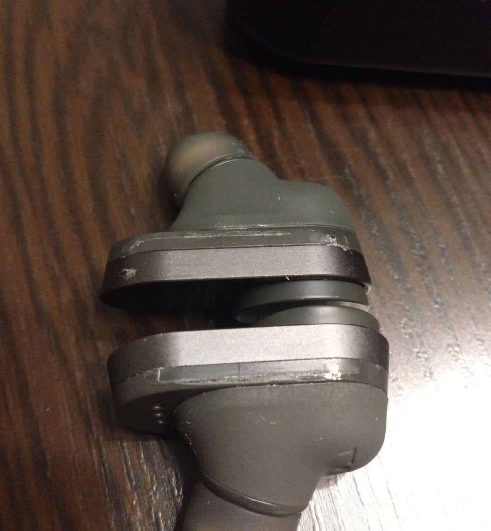 PHILIPS Fidelio ワイヤレスイヤフォンセット