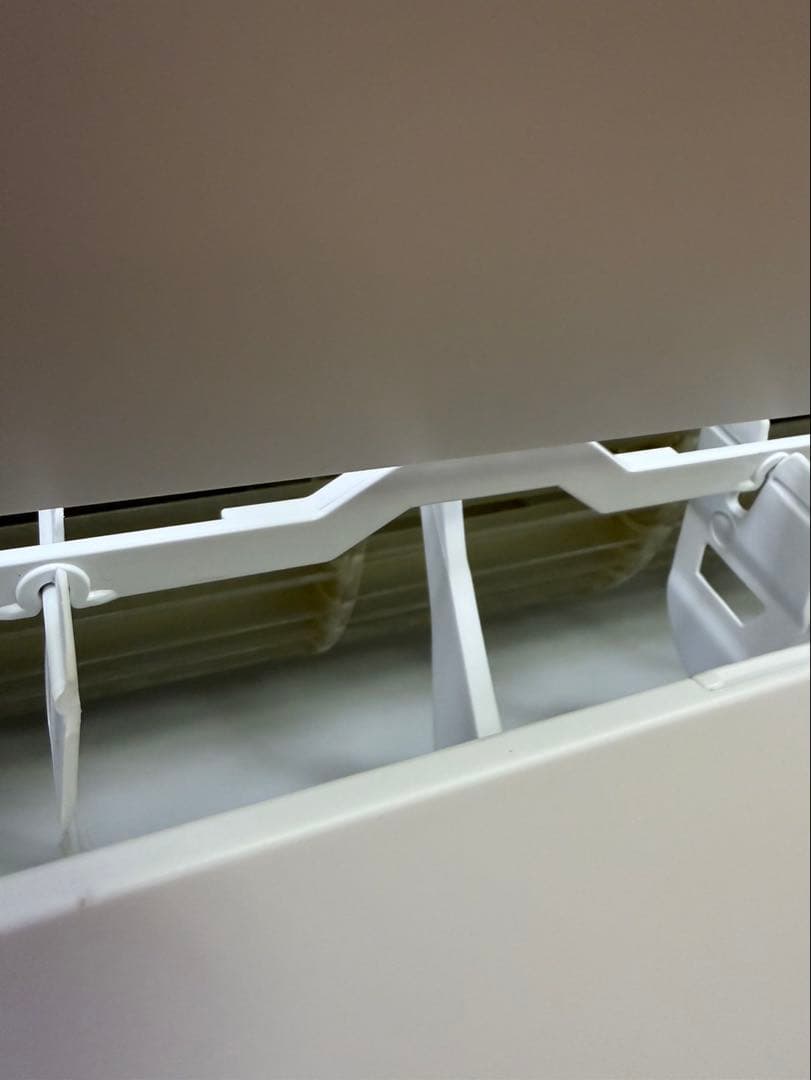 amadana Hisense 2020年 10畳 AT-HA2811 エアコン