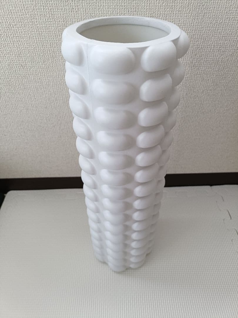 令和の虎／通販の虎で購入！【FILAMENT／FIL ROLLER（専用箱付）】