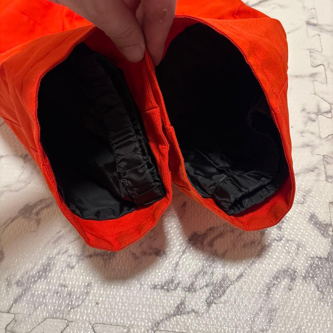 良品　スキーウェアphenix フェニックス 120