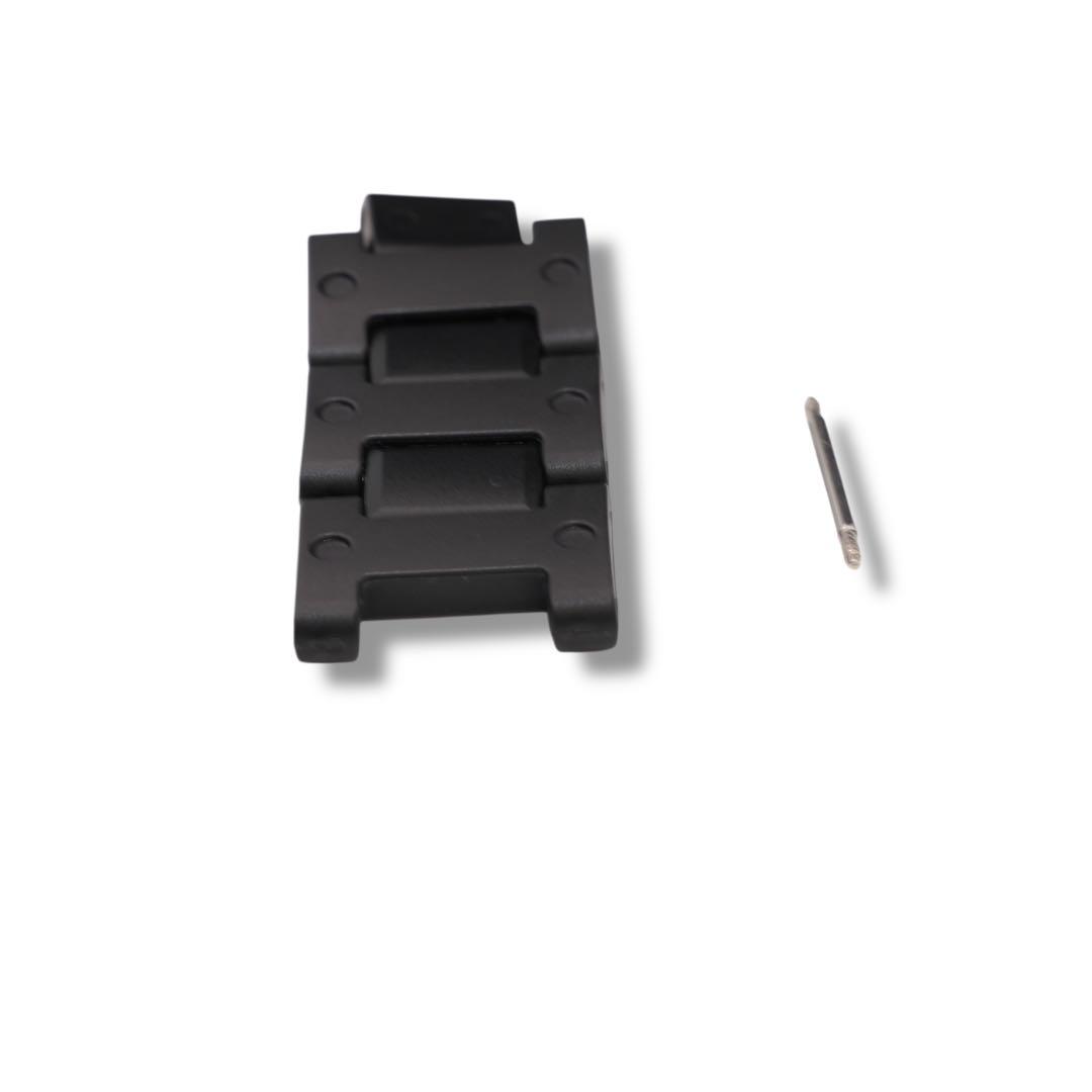 【美品】G-SHOCK GW-B5600BC 電波ソーラー Bluetooth