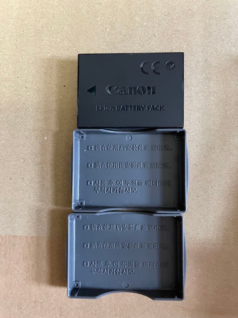 蘭*様 キャノン IXY DIGITAL 600 コンパクトデジタルカメラ (シ